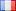 Français (French)